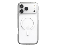 Araree Duple M MagSafe do iPhone 18 Pro przeźroczysty - 1584279 - zdjęcie 1